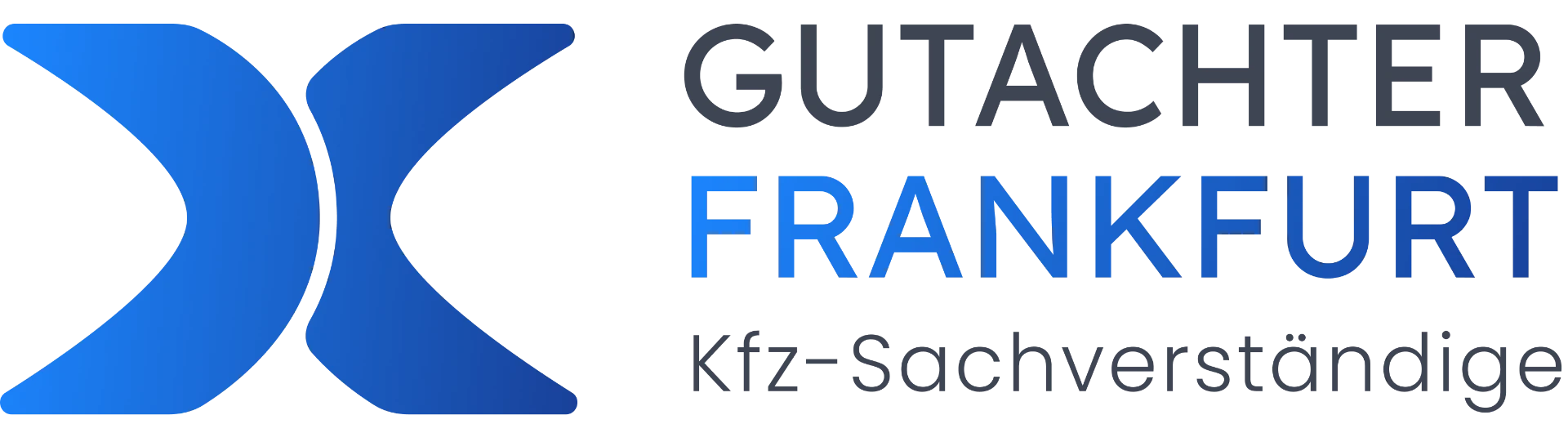 Gutachter Frankfurt – Kfz-Sachverständige